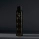 Спрей для волос Très Set Structure Spray Oribe 300мл 2461904810 фото 1
