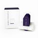 Косметичний засіб Noble Panacea The Exceptional Eye Lift Concentrate Refill, 2 мл КОСМ01004 фото 1