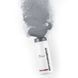 Косметичний засіб Dermalogica Daily Superfoliant, 59 мл КОСМ00354 фото 4
