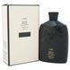 Шампунь Signature Shampoo Oribe 250мл 2456288027 фото 1