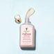 Косметичний засіб Rahua Hydration Conditioner, 275 мл КОСМ02704 фото 3