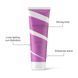 Косметичний засіб Boucl&egrave;me Super Hold Styler, 250 мл КОСМ02954 фото 4