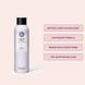 Косметичний засіб Maria Nila Texture Spray, 251 мл КОСМ03054 фото 5