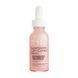 Косметичний засіб M-61 SuperSoothe Calm+Correct Serum, 30 мл КОСМ01454 фото 1