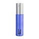 Косметичний засіб Mutha No. 1 Serum, 30 мл КОСМ01604 фото 1