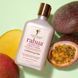 Косметичний засіб Rahua Hydration Conditioner, 275 мл КОСМ02704 фото 4