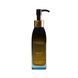 Косметичний засіб Mara Sea Sculpt Body Oil, 118 мл КОСМ03604 фото 1