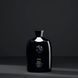 Шампунь Signature Shampoo Oribe 250мл 2456288027 фото 2