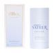 Косметичний засіб Agent Nateur Holi (Stick) Sensitive Deodorant, 50 мл КОСМ03854 фото 1
