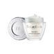 Косметичний засіб Natura Biss&eacute; Inhibit Tensolift Neck Cream, 50 мл КОСМ01104 фото 3