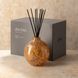 Косметичний засіб Lafco Absolute Labdanum Diffuser, 444 мл КОСМ04204 фото 3