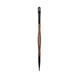 Косметичний засіб Victoria Beckham Beauty Conceal and Detail Brush, 30 мл КОСМ02654 фото 1