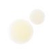 Косметичний засіб OSEA Vagus Nerve Oil, 15 мл КОСМ03504 фото 2