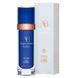 Крем для обличчя The Cream Augustinus Bader 50 мл 2467143329 фото 2