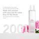 Косметичний засіб Chantecaille Pure Rosewater, 101 мл КОСМ01504 фото 3