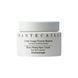 Косметичний засіб Chantecaille Blanc Peony Face Cream Dark Spot Corrector, 50 мл КОСМ01704 фото 1