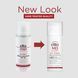 Сонцезахисний крем EltaMD UV Daily Broad-Spectrum Facial Sunscreen SPF 40, 50 мл КОСМ00004 фото 4