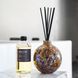 Косметичний засіб Lafco Absolute Labdanum Diffuser, 444 мл КОСМ04204 фото 5