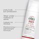 Сонцезахисний крем EltaMD UV Daily Broad-Spectrum Facial Sunscreen SPF 40, 50 мл КОСМ00004 фото 2