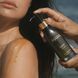 Косметичний засіб Mara Sea Sculpt Body Oil, 118 мл КОСМ03604 фото 4