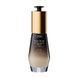 Косметичний засіб Oribe Power Drops Damage Repair Booster, 30 мл КОСМ03104 фото 1