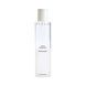Косметичний засіб Chantecaille Pure Rosewater, 101 мл КОСМ01504 фото 1