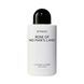 Косметичний засіб Byredo Rose Of No Man's Land Body Lotion, 225 мл КОСМ03654 фото 1