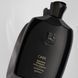 Шампунь Signature Shampoo Oribe 250мл 2456288027 фото 4