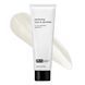 Косметичний засіб PCA Skin Perfecting Neck and Decollete, 89 мл КОСМ01404 фото 1