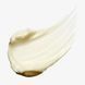 Косметичний засіб Rodial Vit C Face Souffle, 50 мл КОСМ01154 фото 2