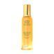 Косметичний засіб Tata Harper Concentrated Brightening Essence, 101 мл КОСМ01254 фото 1