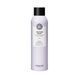 Косметичний засіб Maria Nila Texture Spray, 251 мл КОСМ03054 фото 1
