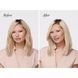 Засіб для волосся Bright Blonde Radiance & Repair Treatment Oribe 175мл 2460101958 фото 4