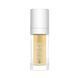 Косметичний засіб R&eacute;Vive Brightening Serum, 30 мл КОСМ00954 фото 2