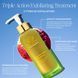 Очищувальний засіб Tata Harper Regenerating Cleanser, 121 мл КОСМ00204 фото 4