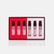 Косметичний засіб Lake & Skye 6 Scent Eau de Parfum Discovery Set, 2 мл КОСМ04604 фото 3