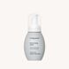 Піна для волосся Living Proof Full Texturizing Foam 148 мл 2462517423 фото 1