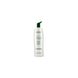 Кондиционер для волос L&rsquo;Anza Healing Nourish Stimulating BS-654050662093 фото 1