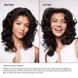 Косметичний засіб Olaplex Volumizing Hair Heat Protective Weightless Blowout Mist, 148 мл КОСМ03004 фото 5