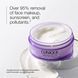 Косметичний засіб Clinique Take The Day Off Cleansing Balm, 112 мл КОСМ01804 фото 2