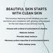 Косметичний засіб Trish McEvoy Instant Solutions Calming Cleansing Oil, 101 мл КОСМ01554 фото 3