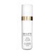 Косметичний засіб Sisley-Paris Sisle&yuml;a L'Int&eacute;gral Anti-&Acirc;ge Anti-Wrinkle Concentrated Serum, 30 мл КОСМ01354 фото 1