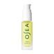 Косметичний засіб OSEA Vagus Nerve Oil, 15 мл КОСМ03504 фото 1
