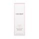 Косметичний засіб Laura Mercier Ambre Vanille Souffl&eacute; Hand Cream, 44 мл КОСМ03754 фото 3