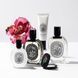 Косметичний засіб Diptyque Eau Rose Eau de Parfum, 74 мл КОСМ05354 фото 4