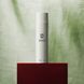 Косметичний засіб U Beauty Resurfacing Body Compound, 198 мл КОСМ03304 фото 4