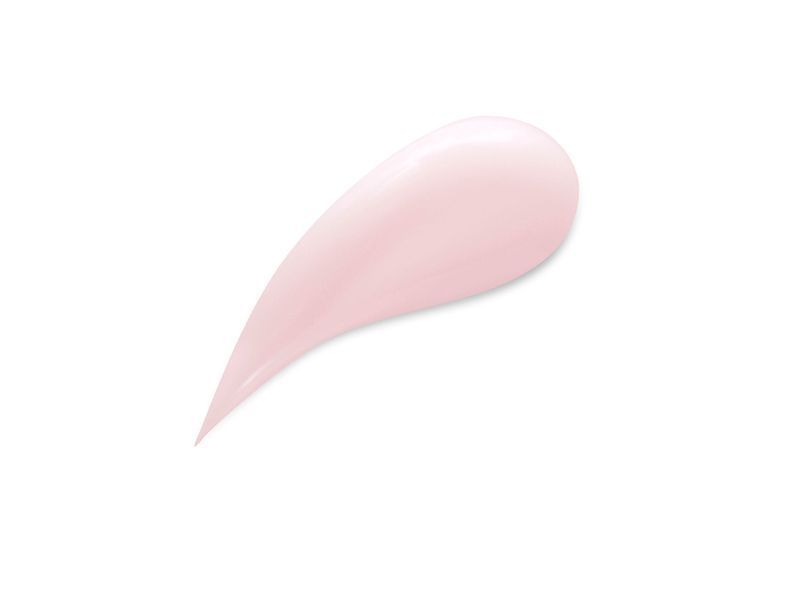 Косметичний засіб Charlotte Tilbury Multi Miracle Glow Cleansing Balm, 98 мл КОСМ01904 фото