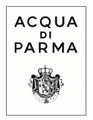 Acqua di Parma