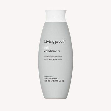 Кондиционер для волос Living Proof Full Conditioner 236 мл 2462522789 фото