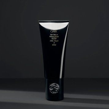 Гель-сироватка Gel Sérum Radiance, Magic and Hold Oribe 150 мл 2461907200 фото